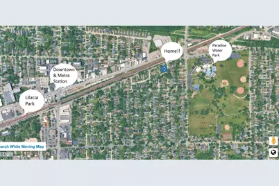 40 S Lombard Avenue, Lombard, IL 60148 - Photo 18