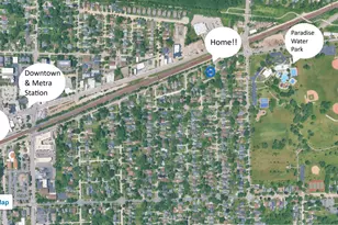 40 S Lombard Ave, Lombard, IL 60148 - Photo 18