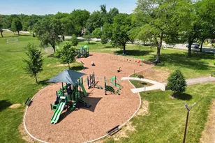 40 S Lombard Ave, Lombard, IL 60148 - Photo 16