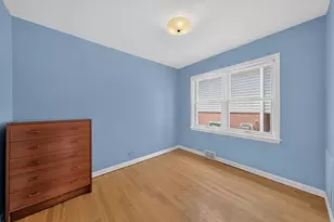 40 S Lombard Ave, Lombard, IL 60148 - Photo 12