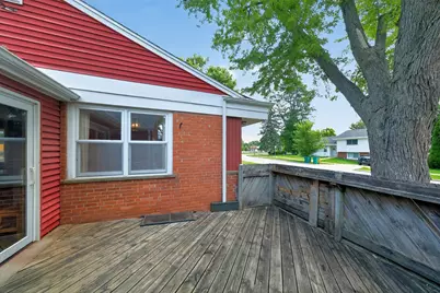 40 S Lombard Avenue, Lombard, IL 60148 - Photo 4