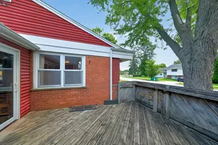 40 S Lombard Ave, Lombard, IL 60148 - Photo 4