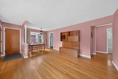 40 S Lombard Avenue, Lombard, IL 60148 - Photo 6