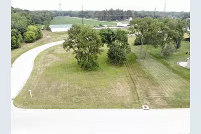 6819 Key Largo Drive, Machesney Park, IL 61103 - Photo 2