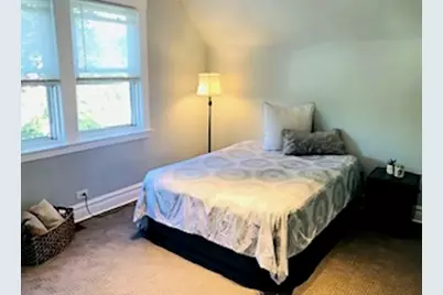 1123 S East Avenue #2, Oak Park, IL 60304 - Photo 4