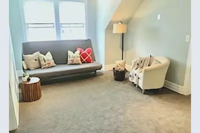 1123 S East Avenue #2, Oak Park, IL 60304 - Photo 2