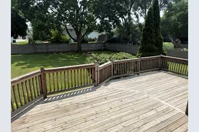 24337 S Valley Drive, Channahon, IL 60410 - Photo 22
