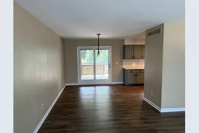 24337 S Valley Drive, Channahon, IL 60410 - Photo 8
