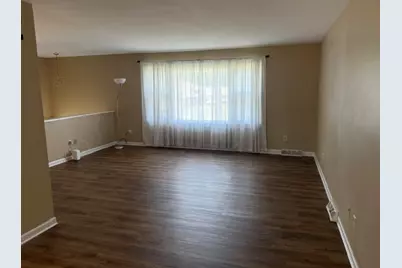 24337 S Valley Drive, Channahon, IL 60410 - Photo 6