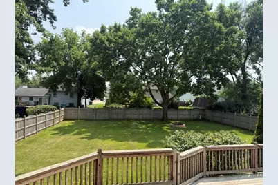 24337 S Valley Drive, Channahon, IL 60410 - Photo 24