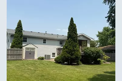 24337 S Valley Drive, Channahon, IL 60410 - Photo 26