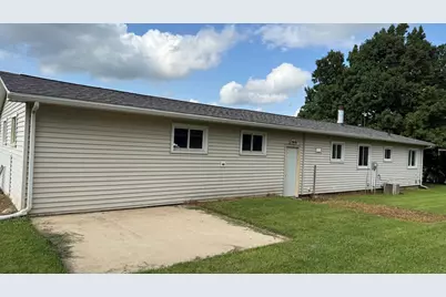 716 E Rt 71 Highway, Standard, IL 61363 - Photo 2