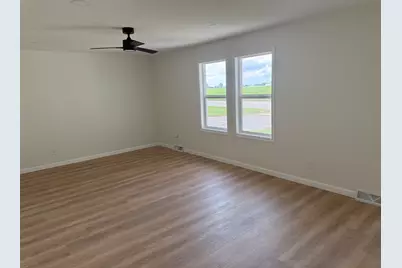 716 E Rt 71 Highway, Standard, IL 61363 - Photo 14