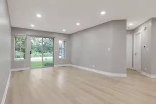 [Address not provided], Streamwood, IL 60107 - Photo 12