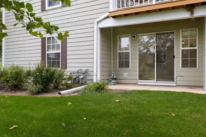 [Address not provided], Streamwood, IL 60107 - Photo 24