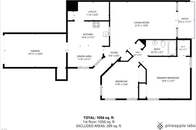 [Address not provided], Streamwood, IL 60107 - Photo 28