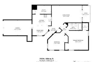[Address not provided], Streamwood, IL 60107 - Photo 28