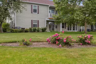 [Address not provided], Streamwood, IL 60107 - Photo 2