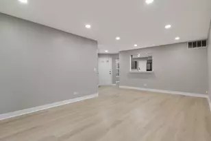 [Address not provided], Streamwood, IL 60107 - Photo 14