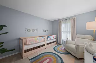 410 S Wilke Rd, Palatine, IL 60074 - Photo 12