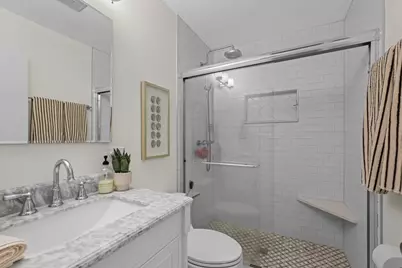 410 S Wilke Road, Palatine, IL 60074 - Photo 10