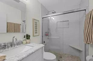 410 S Wilke Rd, Palatine, IL 60074 - Photo 10