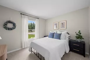 410 S Wilke Rd, Palatine, IL 60074 - Photo 14
