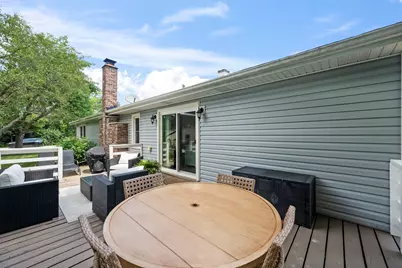 410 S Wilke Road, Palatine, IL 60074 - Photo 16