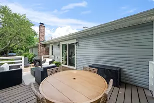 410 S Wilke Rd, Palatine, IL 60074 - Photo 16