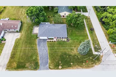 410 S Wilke Road, Palatine, IL 60074 - Photo 22