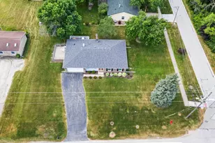 410 S Wilke Rd, Palatine, IL 60074 - Photo 22