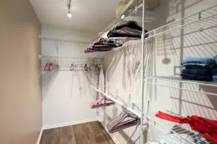 322 Winfield Ct, Schaumburg, IL 60194 - Photo 12