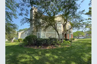 322 Winfield Court #-, Schaumburg, IL 60194 - Photo 22