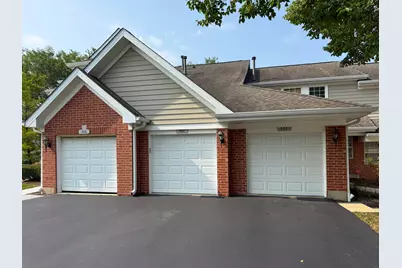 322 Winfield Court #-, Schaumburg, IL 60194 - Photo 18