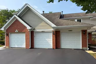 322 Winfield Ct, Schaumburg, IL 60194 - Photo 18