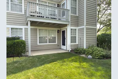 322 Winfield Court #-, Schaumburg, IL 60194 - Photo 20