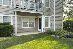 322 Winfield Ct, Schaumburg, IL 60194 - Photo 20