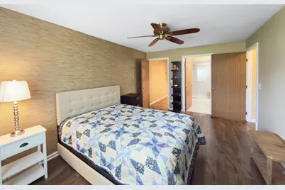 322 Winfield Court #-, Schaumburg, IL 60194 - Photo 10