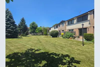 703 Mallard Lane, Deerfield, IL 60015 - Photo 38