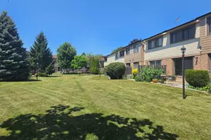 703 Mallard Ln, Deerfield, IL 60015 - Photo 38