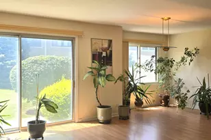 703 Mallard Ln, Deerfield, IL 60015 - Photo 12