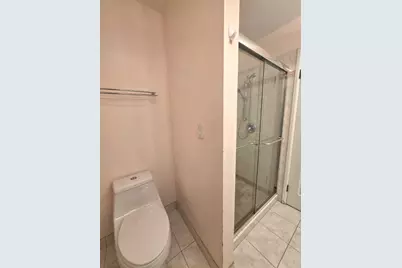 703 Mallard Lane, Deerfield, IL 60015 - Photo 24