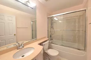 703 Mallard Ln, Deerfield, IL 60015 - Photo 30