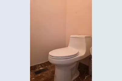 703 Mallard Lane, Deerfield, IL 60015 - Photo 6
