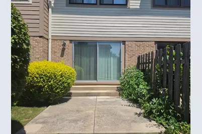 703 Mallard Lane, Deerfield, IL 60015 - Photo 36