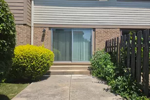 703 Mallard Ln, Deerfield, IL 60015 - Photo 36