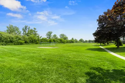 703 Mallard Lane, Deerfield, IL 60015 - Photo 44