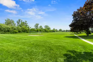 703 Mallard Ln, Deerfield, IL 60015 - Photo 44