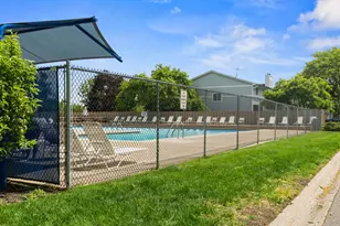 703 Mallard Ln, Deerfield, IL 60015 - Photo 46