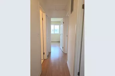 703 Mallard Lane, Deerfield, IL 60015 - Photo 18